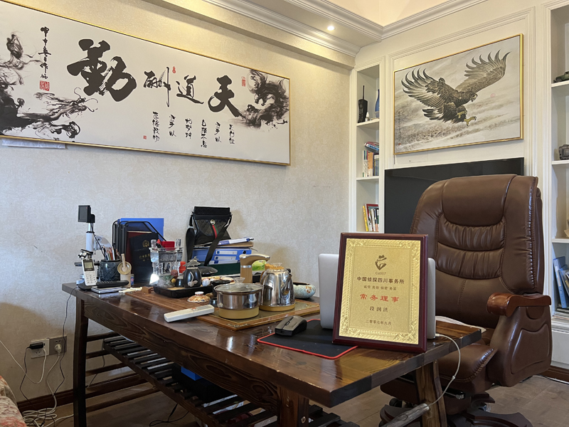 建平县私家调查介绍离婚后户口怎么弄